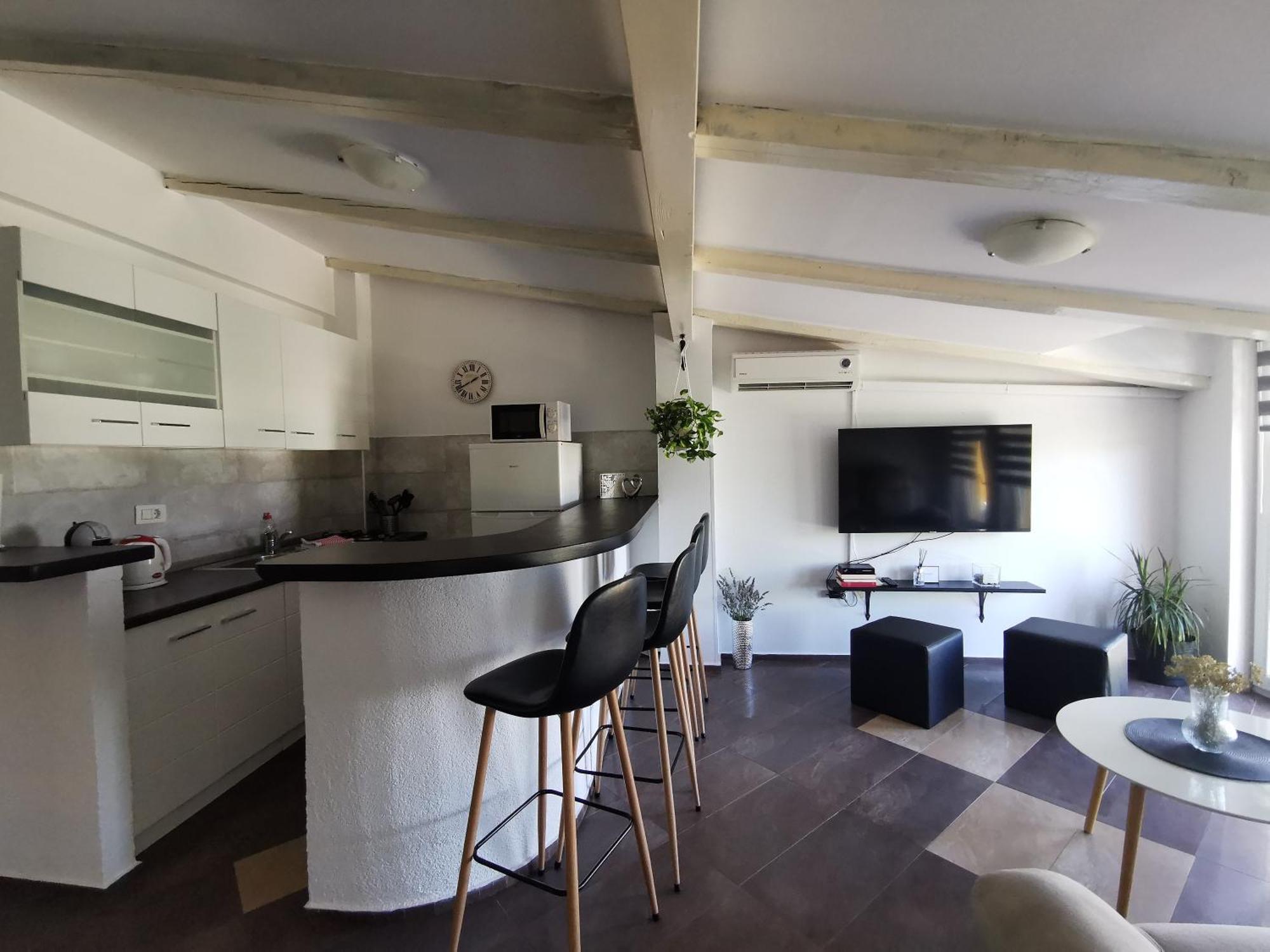PUY Apartment Katy מראה חיצוני תמונה