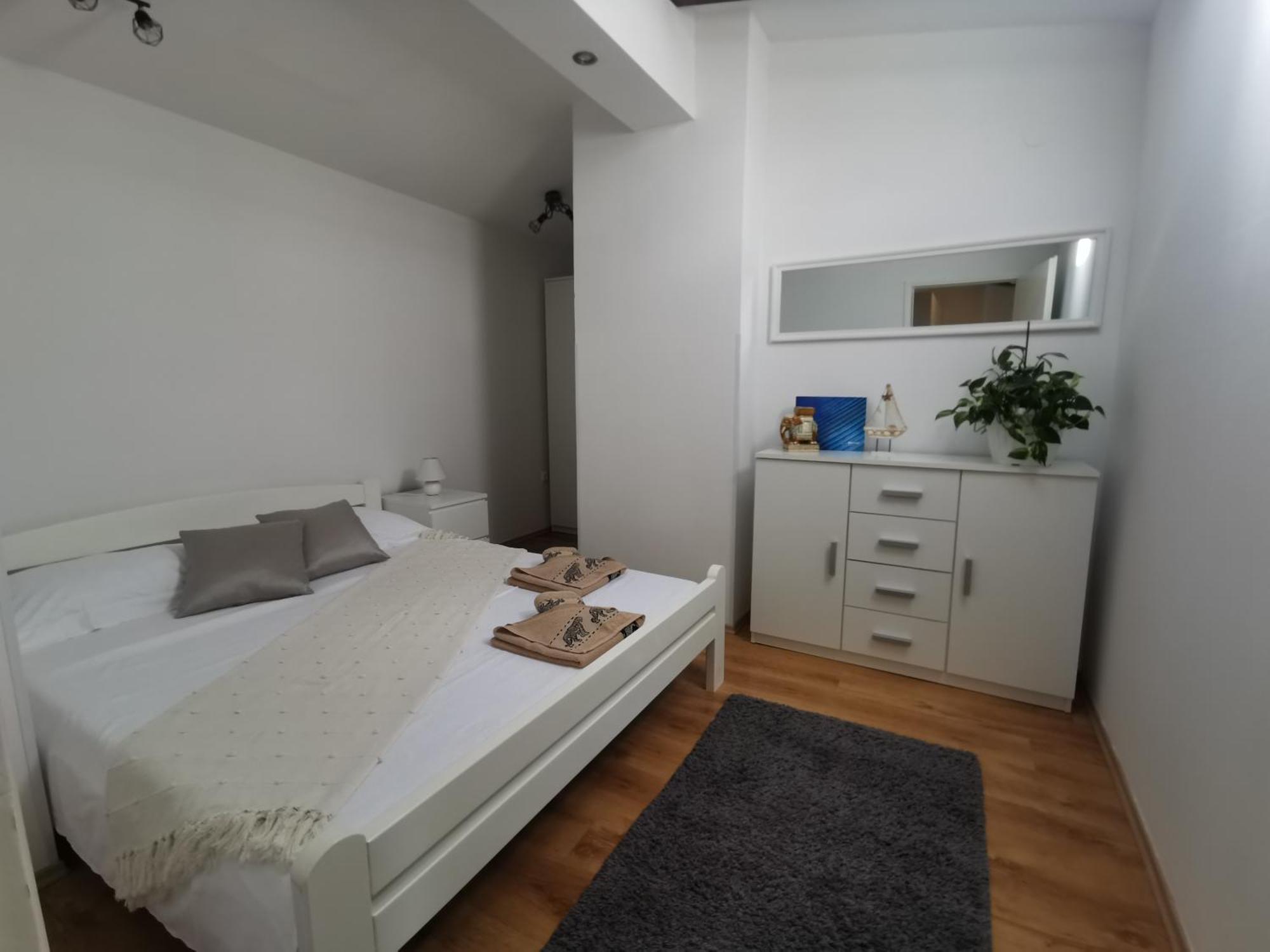 PUY Apartment Katy מראה חיצוני תמונה