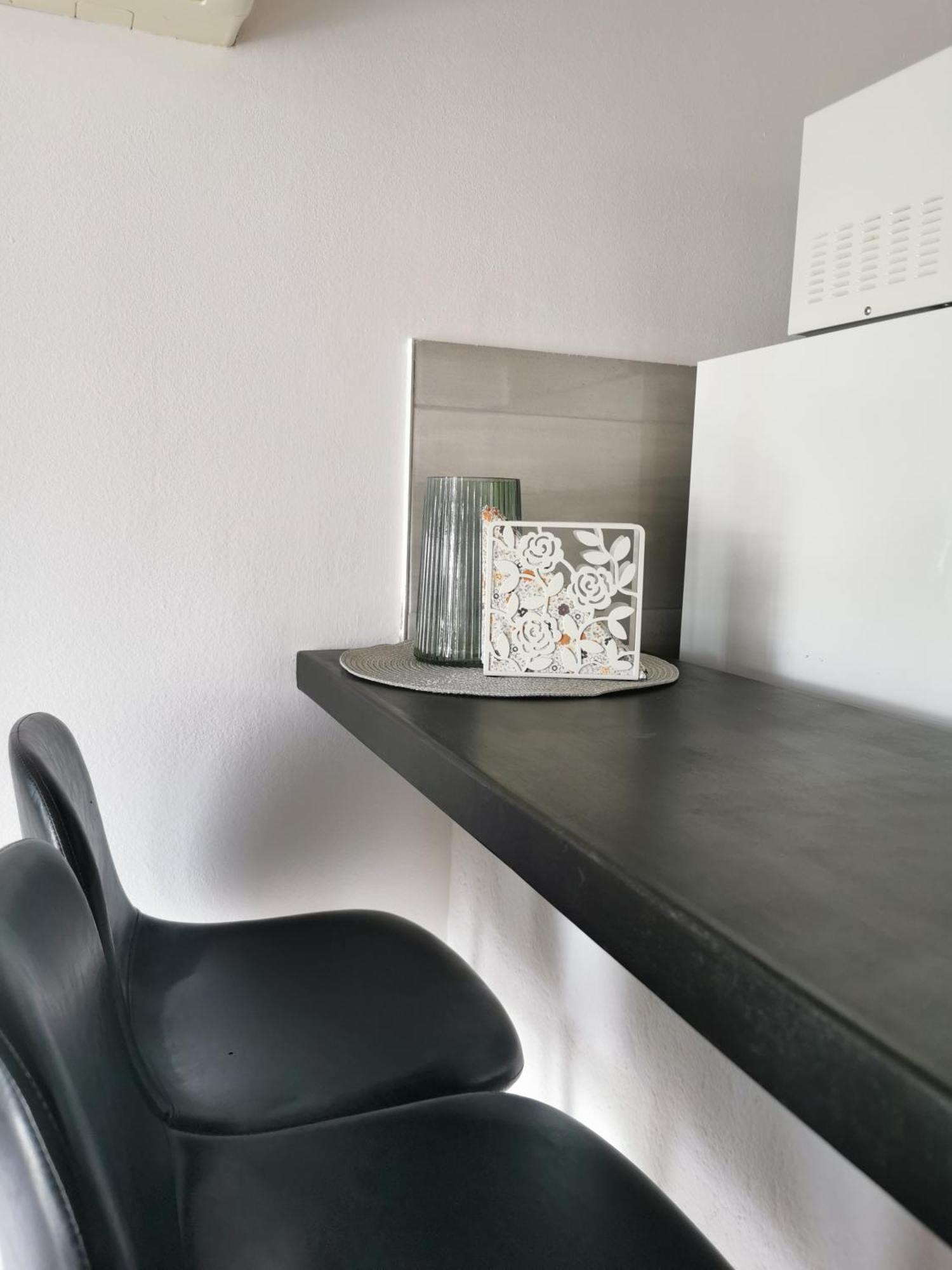 PUY Apartment Katy מראה חיצוני תמונה