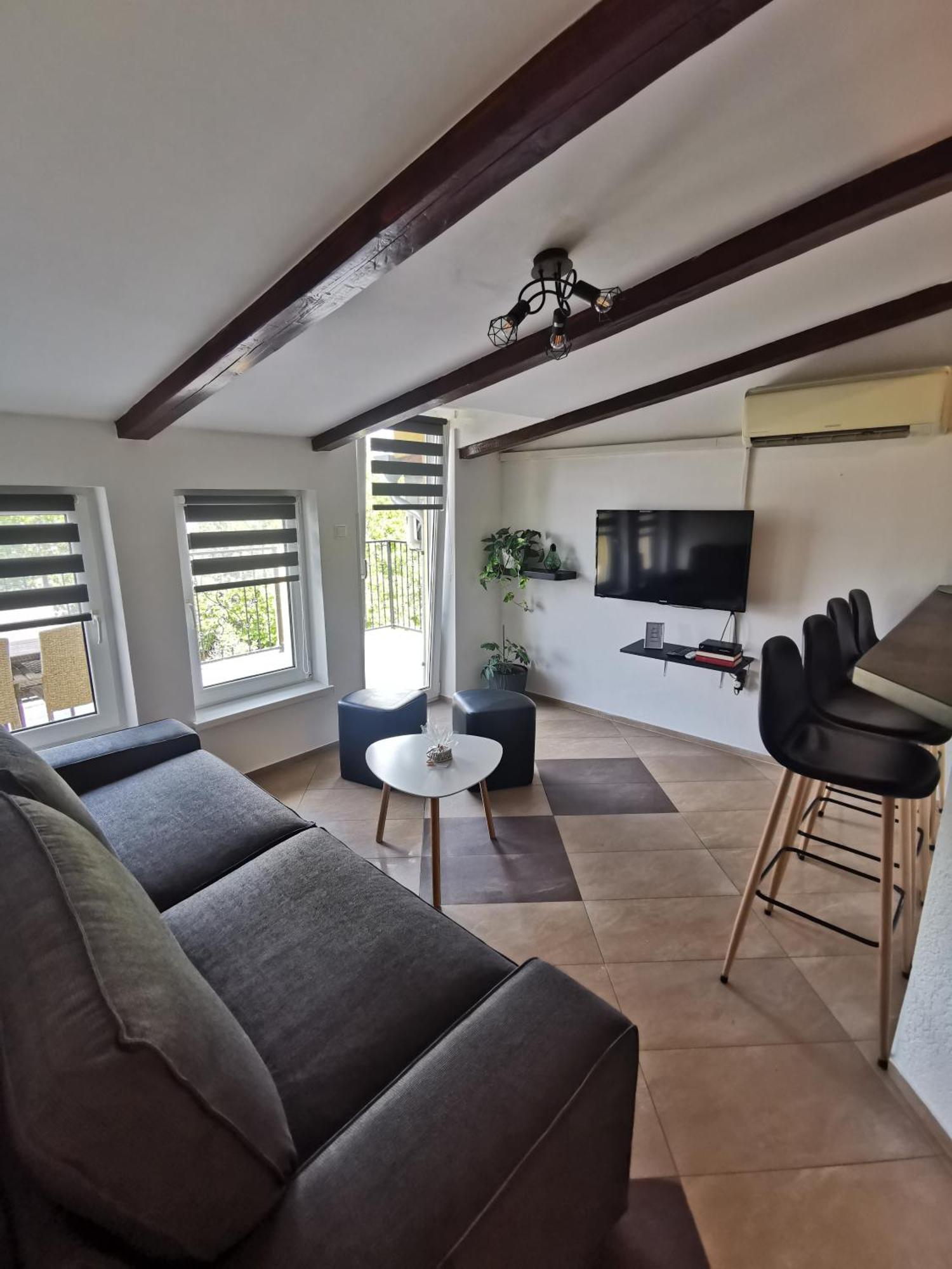 PUY Apartment Katy מראה חיצוני תמונה