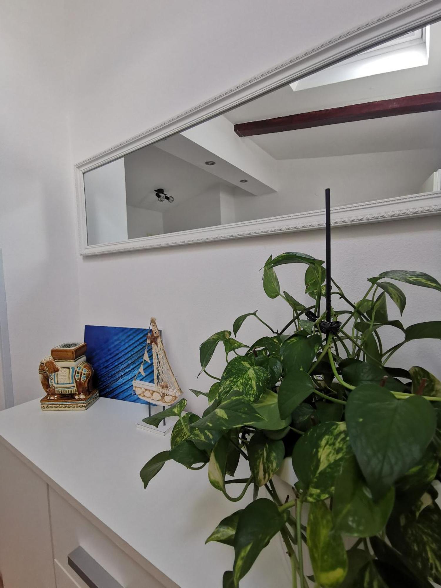 PUY Apartment Katy מראה חיצוני תמונה